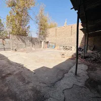 مغازه  بر بلوار الغدیر|فروش مغازه و غرفه|خمینی‌شهر, |دیوار