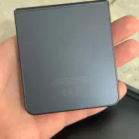 Z Filip 7  256/12|موبایل|تهران, سبلان (لشگر)|دیوار