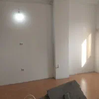 اجاره آپارتمان60 مترمجردخانم شهرمحمودآباد|اجارهٔ آپارتمان|محمودآباد, |دیوار