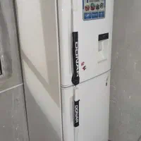 ...|یخچال و فریزر|گوآور, |دیوار