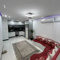 اجارە سویت روزانه