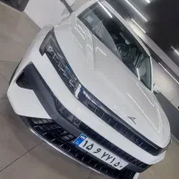 فروش با قیمت مصوب کارخانه خودرو J7، j7 خسروانی TKK|خودرو سواری و وانت|تهران, آسمان|دیوار