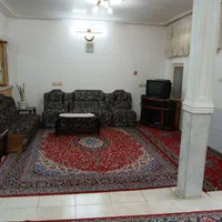 منزل مبله با تمام امکانات برای مسافران|اجارهٔ کوتاه‌مدت آپارتمان و سوئیت|کاشان, فاز ۱ ناجی آباد|دیوار
