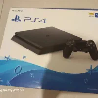 ps4 کار کرده|کنسول، بازی ویدئویی و آنلاین|ساری, |دیوار