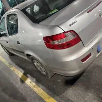 رانا ۹۲ lx|خودرو سواری و وانت|اصفهان, شهرک کوثر|دیوار