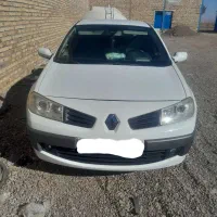 فروش