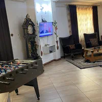 اجاره روزانه/هفتگی/واحد ۱ و ۲ خوابه در دامنه کوه