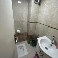 اجاره سوییت شیک و تمیز|اجارهٔ کوتاهمدت آپارتمان و سوئیت|تهران, هفت حوض|دیوار