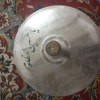 سنج محرم|کلکسیون اشیاء عتیقه|مسجد سلیمان, |دیوار