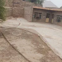 منزل مسکونی واقع در بازار چشمه علی سر تپه‌|فروش زمین و ملک کلنگی|مسجد سلیمان, |دیوار