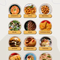 طراحی سرتیفیکیت/مدرک/چاپ/لوح تقدیر/ گواهینامه