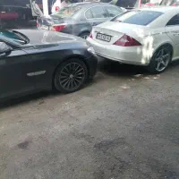 تعمیرگاه خودروخارجی.دیاگ.مکانیک سیار .برق.مشاوره