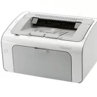 پرینتر HP P1102