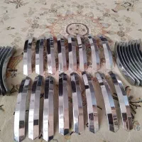 دستگیره کابینت