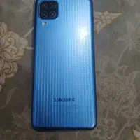 سامسونگ M12|موبایل|سنندج, |دیوار