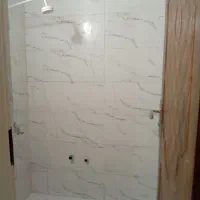 فروش|فروش خانه و ویلا|تهران, خاک سفید|دیوار