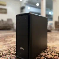 System PC