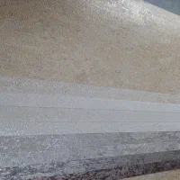 فروش و نصب انواع کاغذدیواری|خدمات پیشه و مهارت|اصفهان, رزمندگان|دیوار