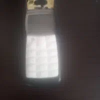 فروش موبایل نوکیا 1100،معاوضه