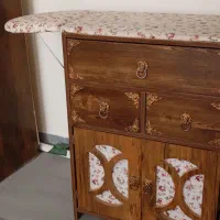 میزاتو|اتو و لوازم اتو|نورآباد, |دیوار