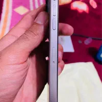 آیفون ۱۵ پرومکس در حد آکبند|موبایل|قیدار, |دیوار