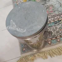 ظرف عسل ریز