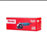 جشنواره مینی سنگ فرزRonix در نمایندگی 218491میلاد