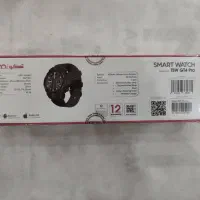 ساعت تسکو gt4 pro|ساعت|تهران, کاج|دیوار