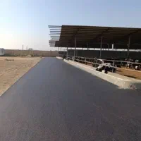 پیمانکاری آسفالت،تراشه درهشتگردکمالشهرسهیلیه کردان