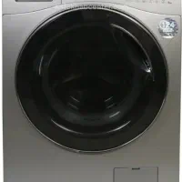 فروش لباسشویی زیر قیمت