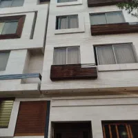 دوخواب-بزرگ-رحمت-آباد-فرهمندفر