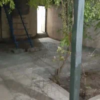 اجاره ساختمان دربست در خیابان فکوری|اجارهٔ خانه و ویلا|تاکستان, |دیوار