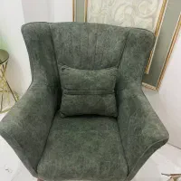 مبل|مبلمان خانگی و میز عسلی|کاشان, دانش|دیوار