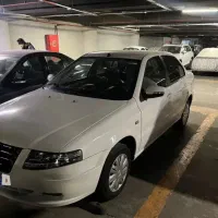 سورن پلاس xu7p فول 1405