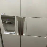 تعمیر کار یخچال،کولر،آبسردکن و کلیه لوازم سردکننده|خدمات پیشه و مهارت|بندرعباس, |دیوار