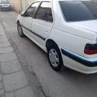 پارس سال ۹۵بدونه رنگ