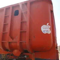 اهواز|خودرو سنگین|سوسنگرد, |دیوار