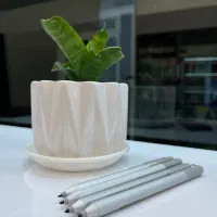 قلم اورجینال سرفیس مدل 2016 کیفیت عالی و سازگار