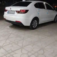 شاهین