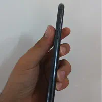 ۱۱پرومکس ۲۵۶ دوسیم تمیز|موبایل|قم, بنیاد|دیوار