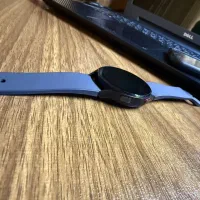 گلگسی واچ 5 44 mm