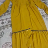 روفرشی ۶متری دوعدد|روفرشی|سبزوار, بیهق شرقی|دیوار