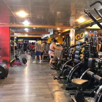 فروش فوری تجهیزات کامل باشگاه ( خارجی و ایرانی)|تجهیزات ورزشی|نظرآباد, نظرآباد|دیوار