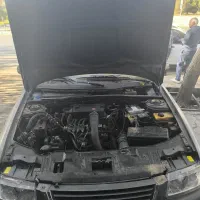 موتورتازه تعمیر|خودرو سواری و وانت|خمینی‌شهر, |دیوار