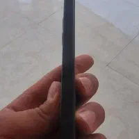 ایفون اپل 16 128 گیگ ۱۶ماه گارانتی ۱۶بار شارژ شده|موبایل|خمینیشهر, |دیوار