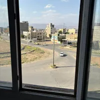 رهن آپارتمان ۸۰ متری ۲ خوابه تخت جمشید|اجارهٔ آپارتمان|کرج, شهرک ابریشم|دیوار
