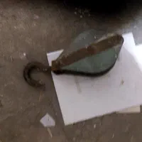 وسایل دست دوم|ابزارآلات|قرچک, مهدیه|دیوار