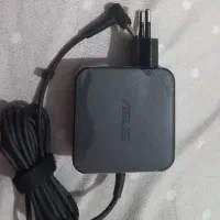 شارژر لپ تاب ایسوز نو