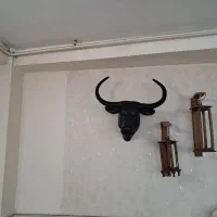 وسایل رستوران
