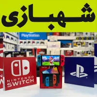 بازیXecuterNINTEN2و نصبشده مموری کیت های|کنسول، بازی ویدئویی و آنلاین|تهران, هروی|دیوار